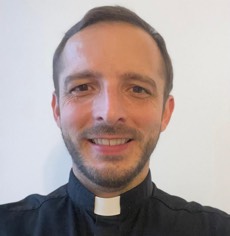 4270196b 510d-420c-9767-411193293e09